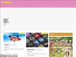Sites similar to masamura-hikari.com