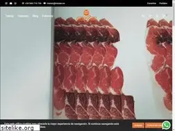 Sites similar to masan.es