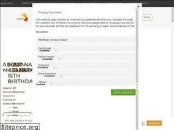 Sites similar to masana.biz