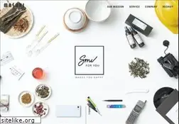 Sites similar to masani.co.jp