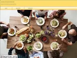 Sites similar to masanoma.com