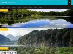Sites similar to masanoturiblog.com
