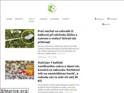 Sites similar to masante-bio.com