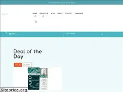 Sites similar to masante.lu