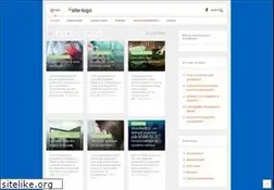 Sites similar to masanteausommet.com