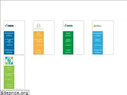 Sites similar to masanteautravail38.com