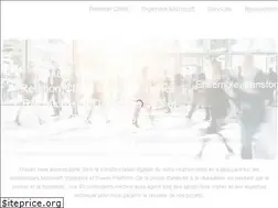 Sites similar to masao.eu