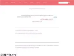Sites similar to masaoka-hp.jp