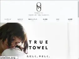 Sites similar to masaoka-t.jp
