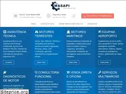 Sites similar to masapi.pt