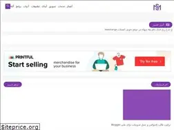 Sites similar to masar.cc