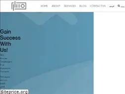 Sites similar to masar.me