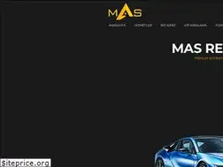 Sites similar to masarackiralama.com