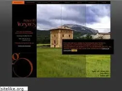 Sites similar to masaragones.com