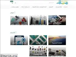 Sites similar to masaratt.com