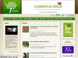 Sites similar to masarboles.com