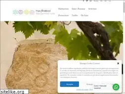 Sites similar to masardevol.net