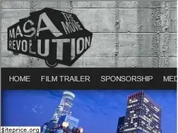 Sites similar to masarevolution.com