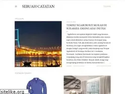 Sites similar to masarif.web.id