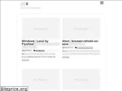 Sites similar to masaroku.com