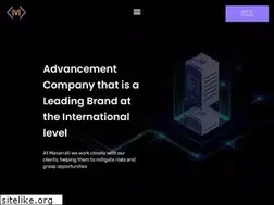 Sites similar to masarrati.com