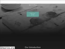 Sites similar to masart.info