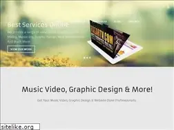 Sites similar to masartv.com