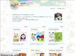 Sites similar to masaru-hp.com
