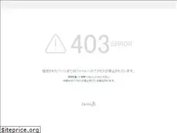 Sites similar to masaru-s.co.jp