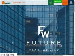 Sites similar to masaru-saiyou.jp