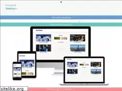 Sites similar to masaru.si