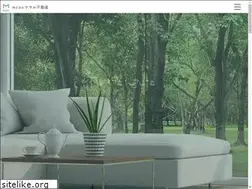 Sites similar to masaru34.com