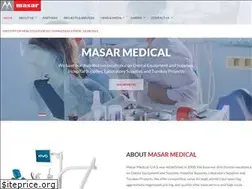 Sites similar to masaruae.com