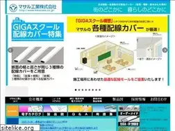 Sites similar to masarukk.co.jp