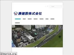 Sites similar to masarukk.net