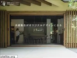 Sites similar to masarunagata.jp