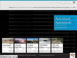 Sites similar to masarunited.com