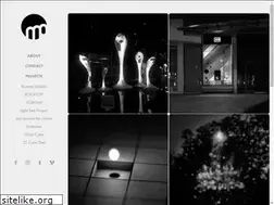 Sites similar to masaruozaki.com