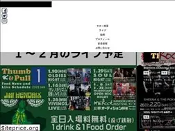 Sites similar to masarusano.com