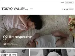 Sites similar to masarusato.com