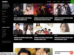 Sites similar to masasha.net