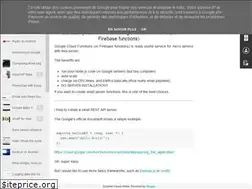 Sites similar to masashi-k.blogspot.com