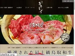 Sites similar to masashige55.com