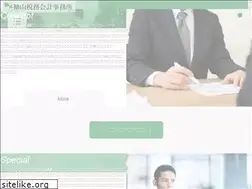 Sites similar to masashinobu.jp
