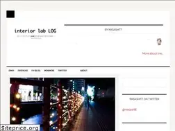 Sites similar to masashitt.com