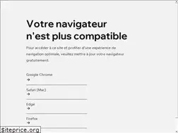 Sites similar to masasim.com