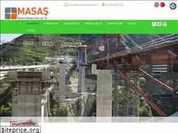 Sites similar to masasmakina.com.tr