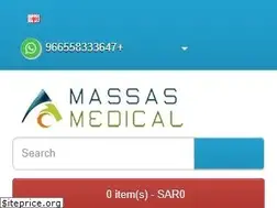 Sites similar to masasonline.com