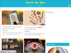 Sites similar to masasore.com