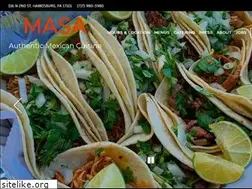 Sites similar to masatacoinc.com
